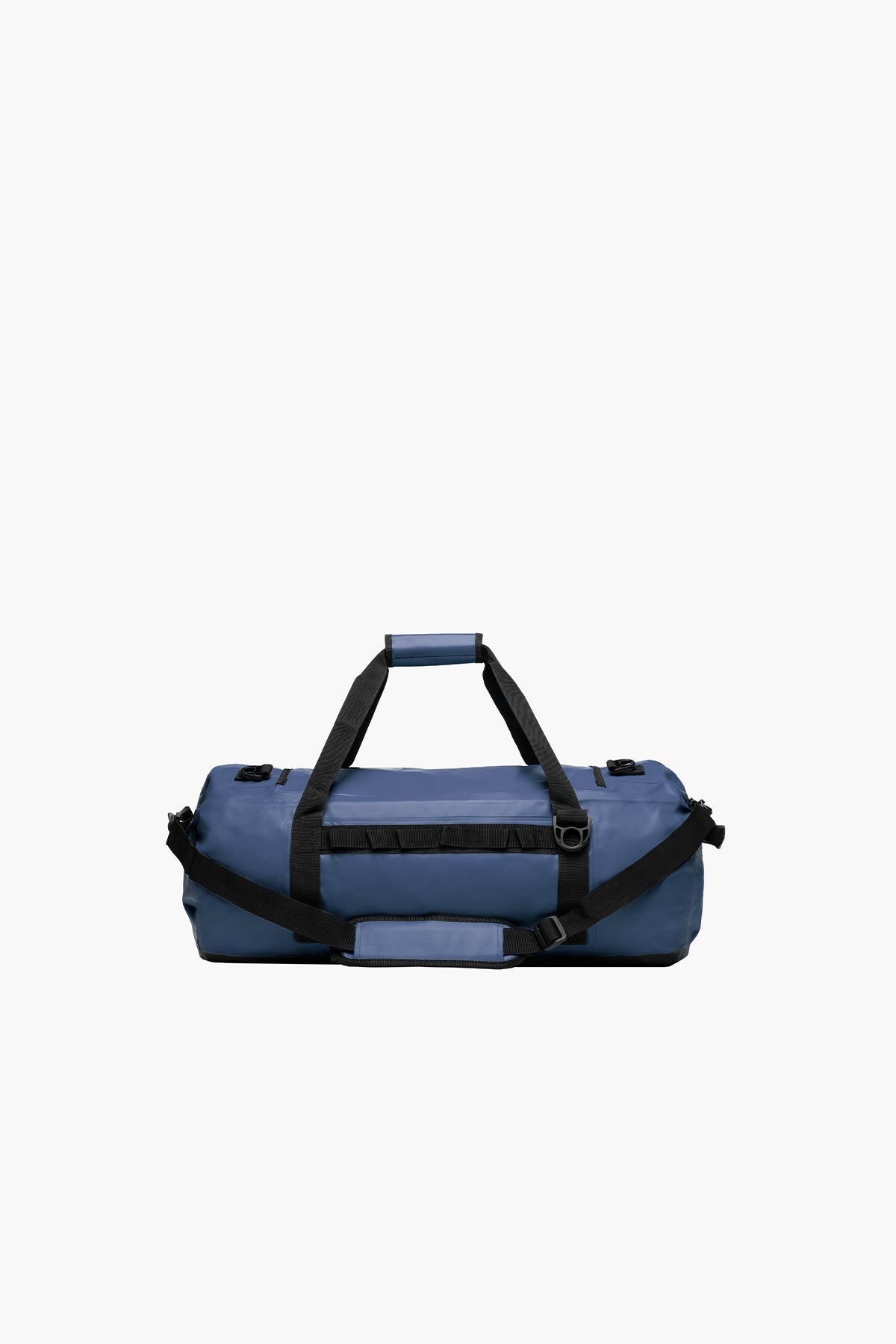 CONDUCTOR - 40LT & ROYAL BLUE