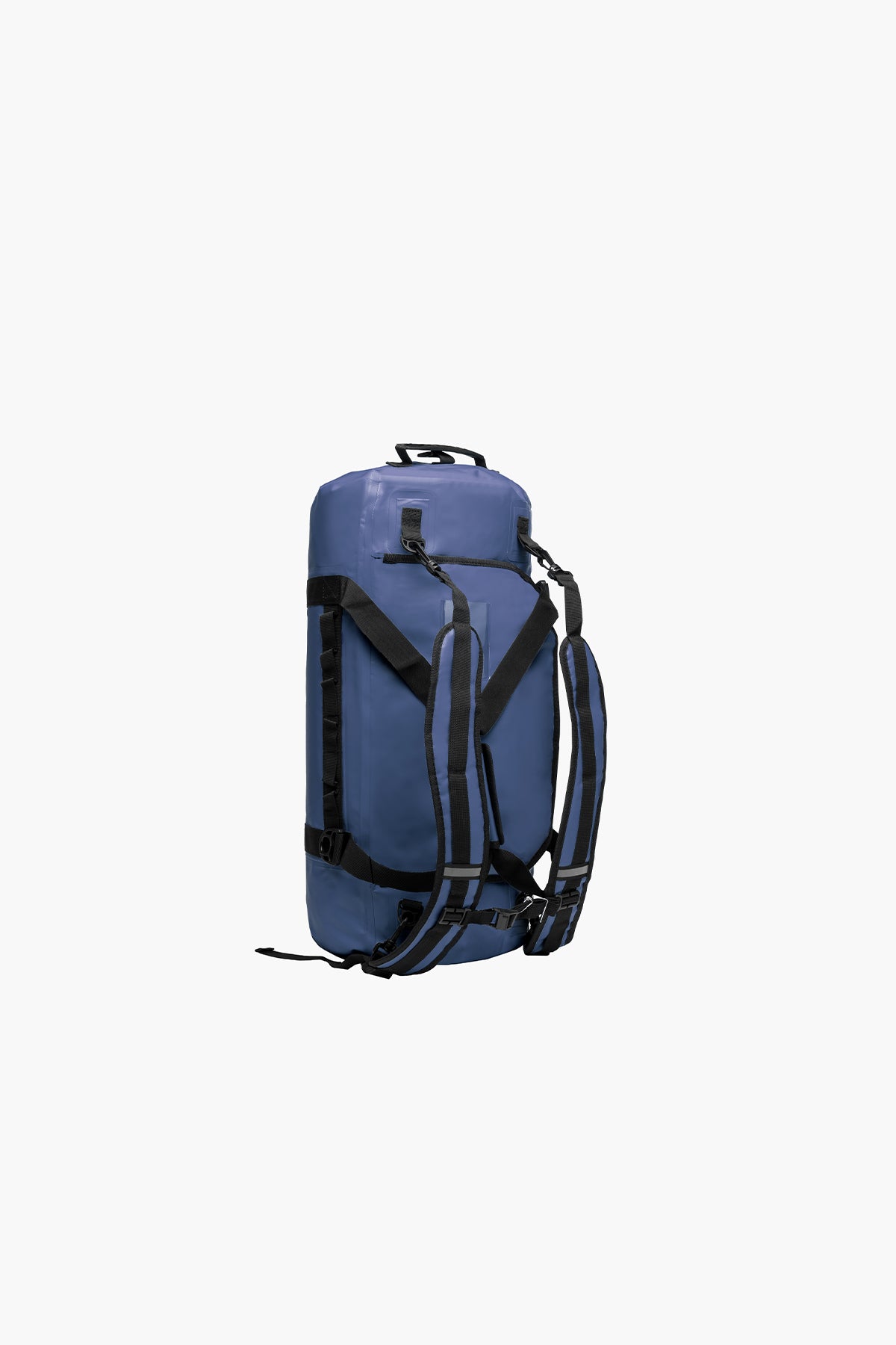 CONDUCTOR - 60LT & ROYAL BLUE