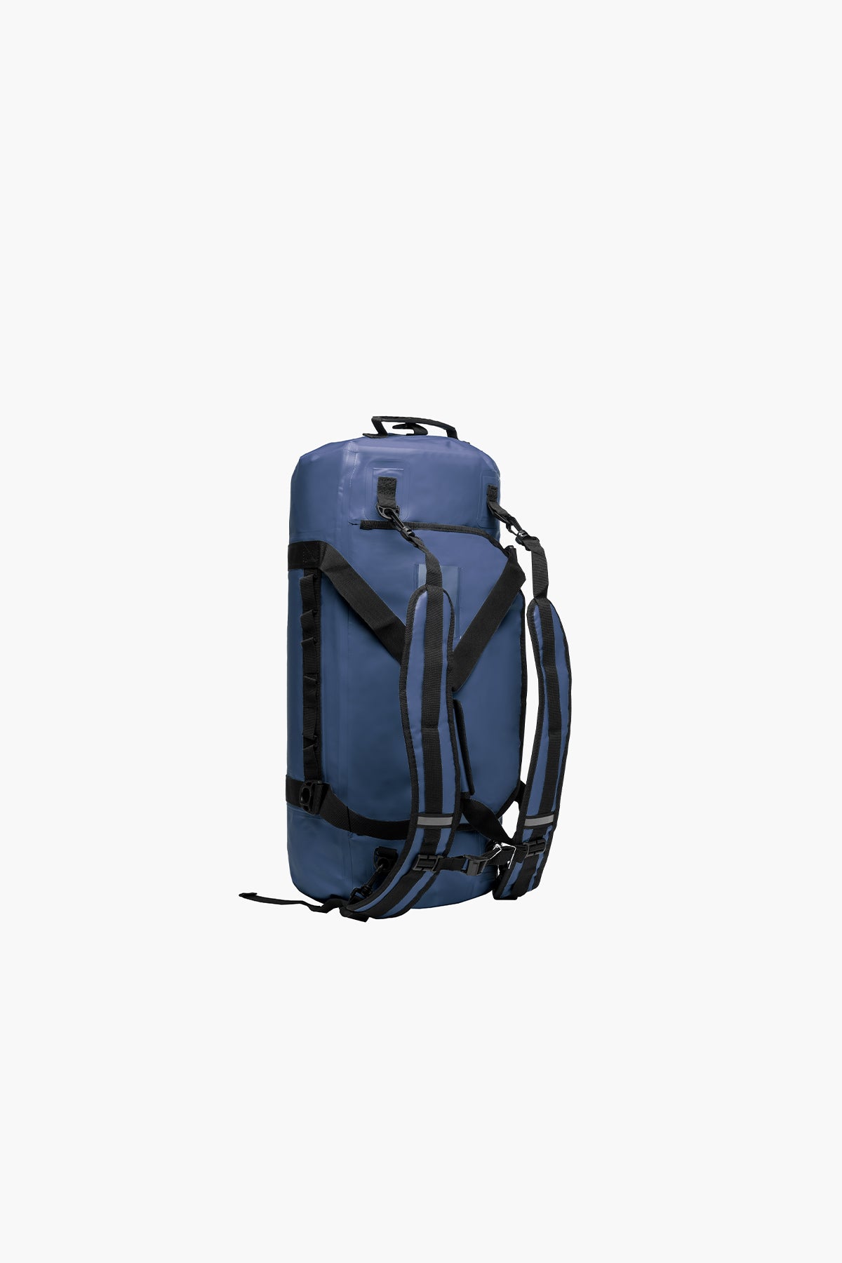 CONDUCTOR - 40LT & ROYAL BLUE