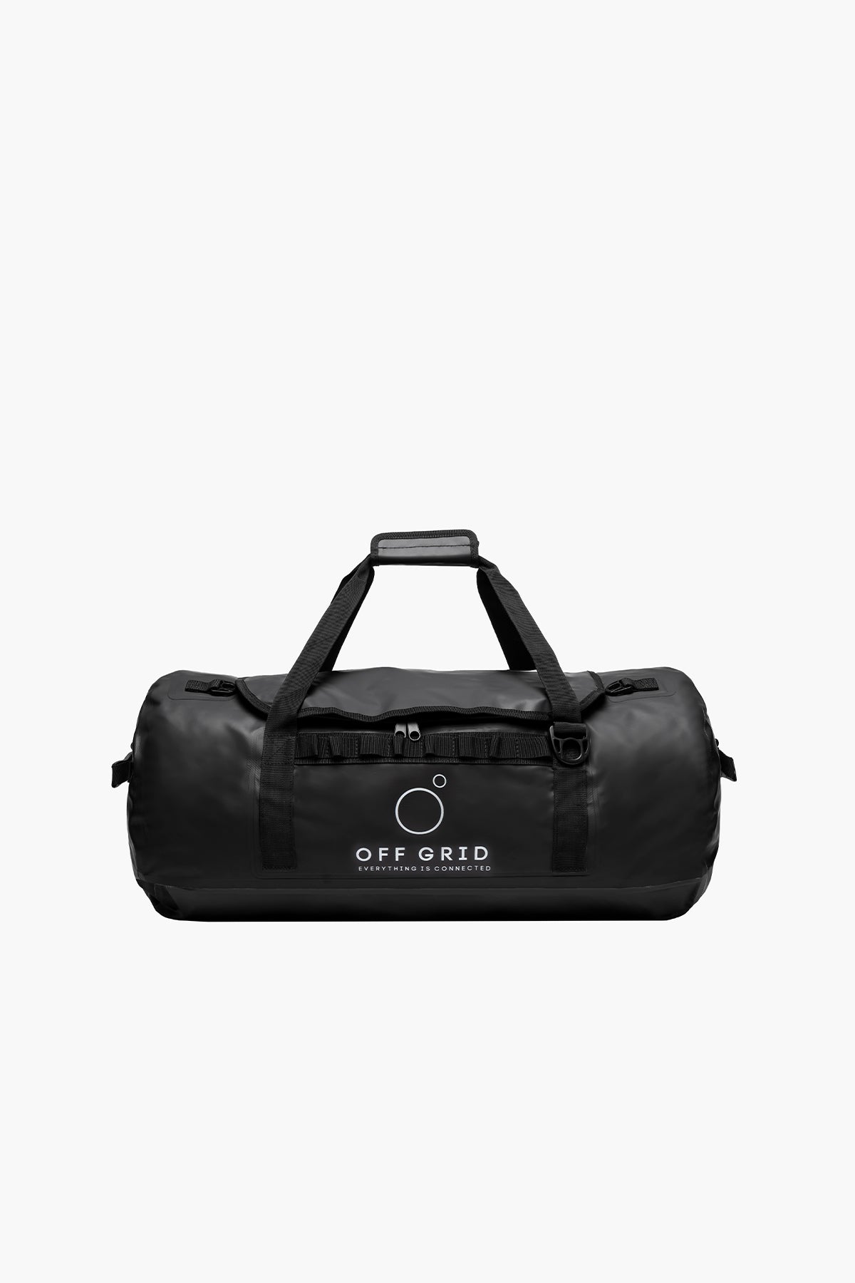 CONDUCTOR - 60LT & BLACK