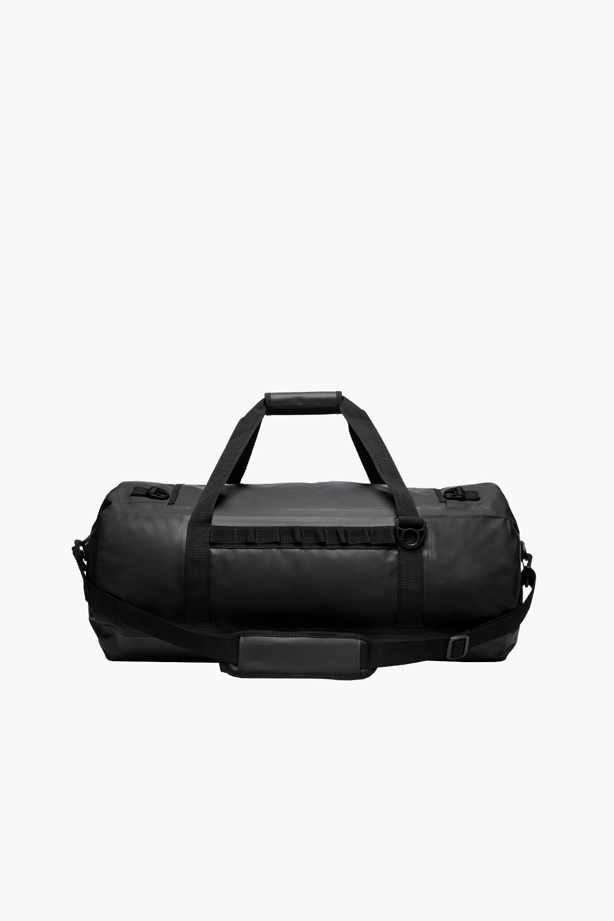 CONDUCTOR - 60LT & BLACK