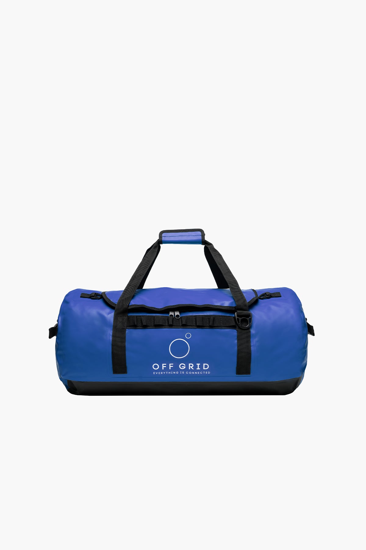CONDUCTOR - 60LT & BLUE