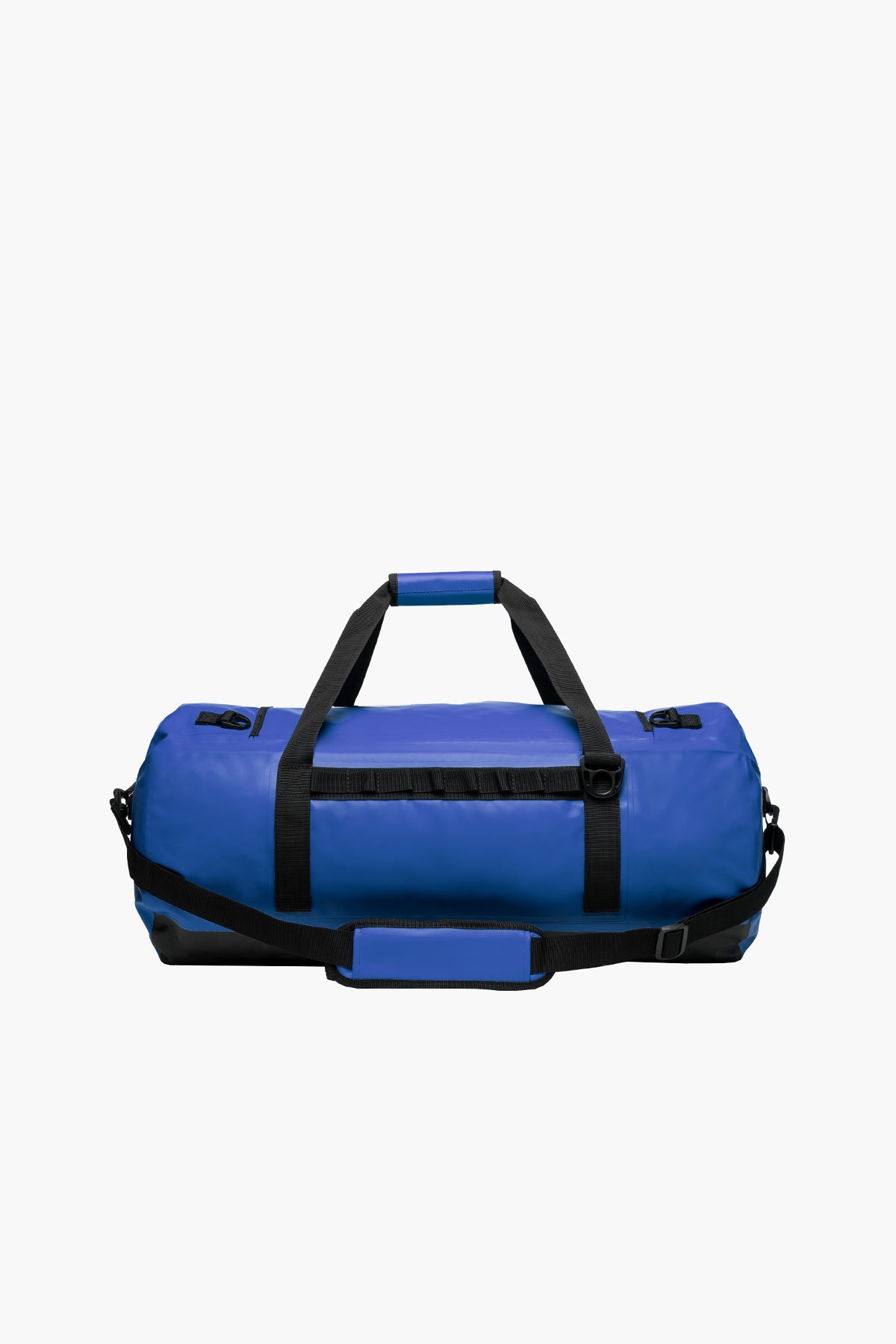 CONDUCTOR - 60LT & BLUE