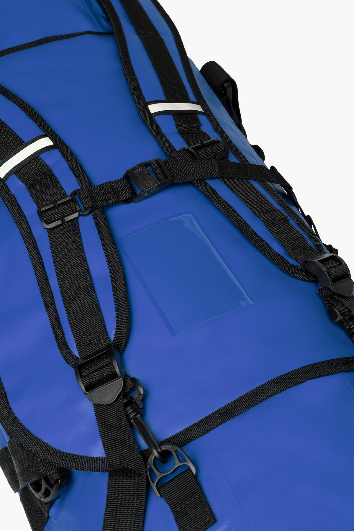 CONDUCTOR - 60LT & BLUE