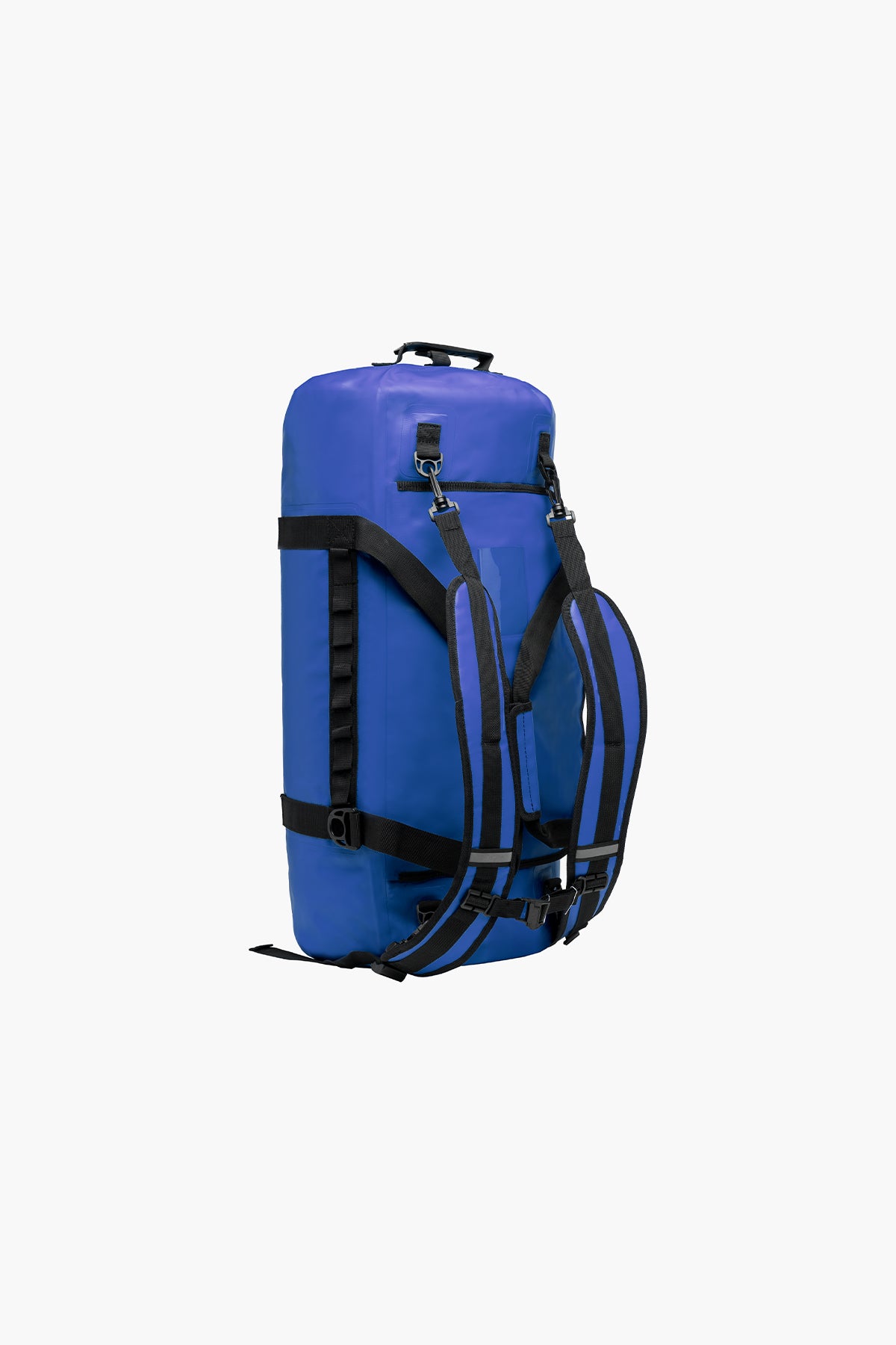 CONDUCTOR - 60LT & BLUE
