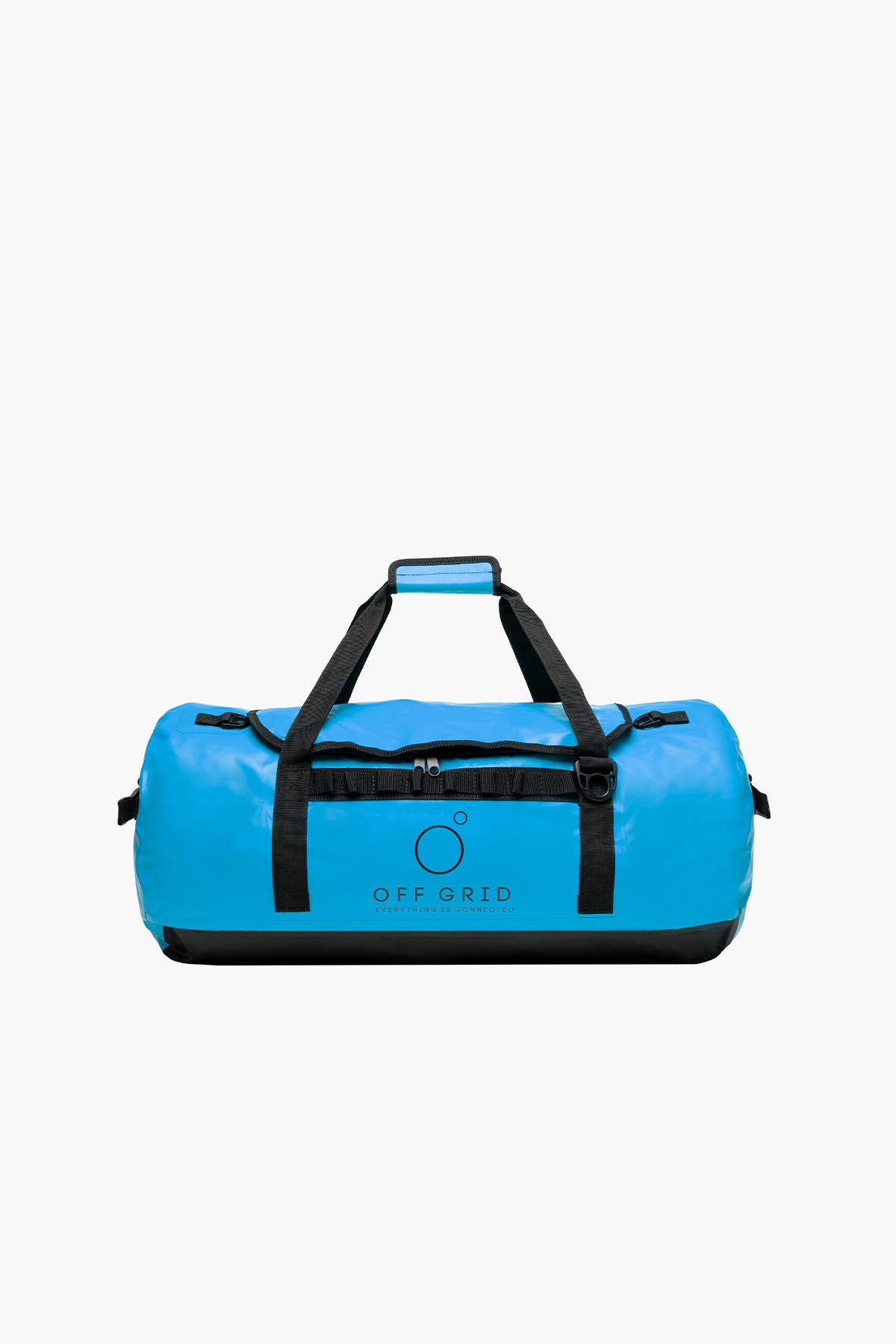 CONDUCTOR - 60LT & LIGHT BLUE