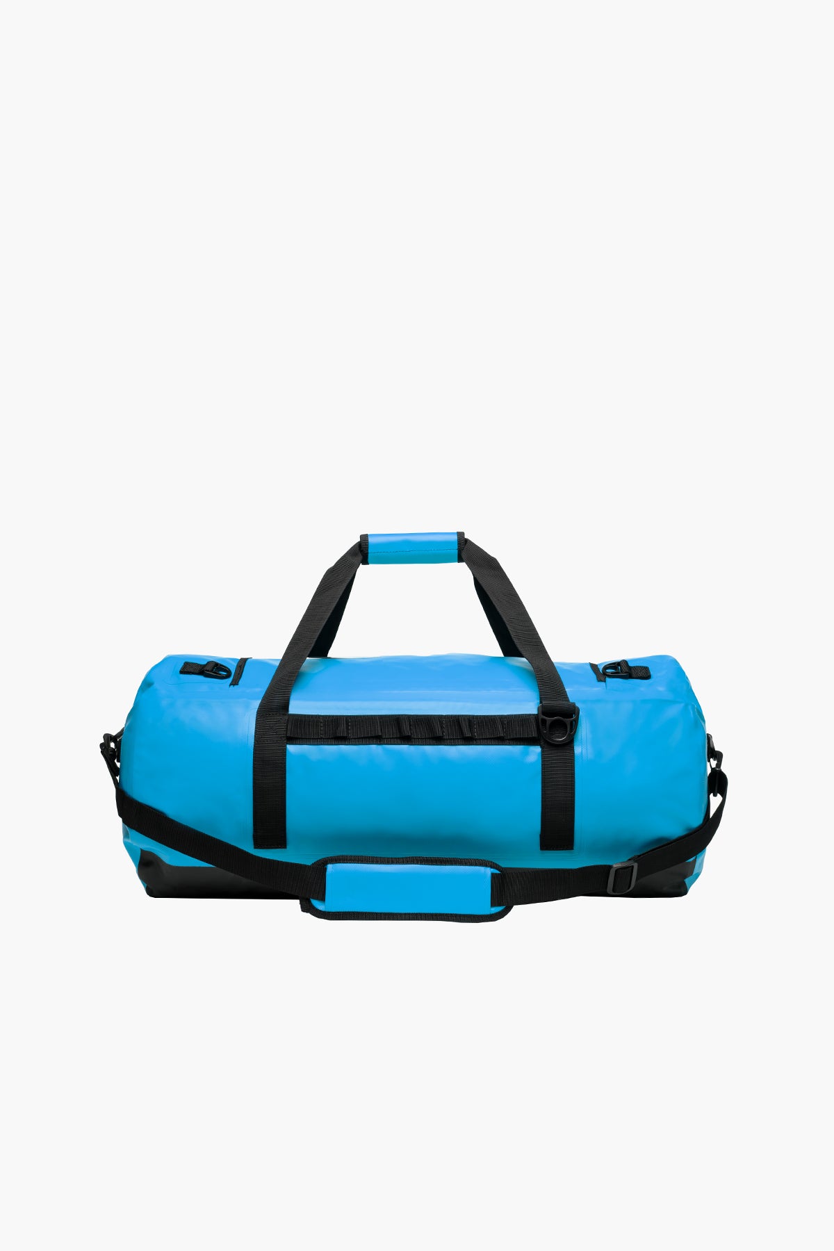 CONDUCTOR - 60LT & LIGHT BLUE