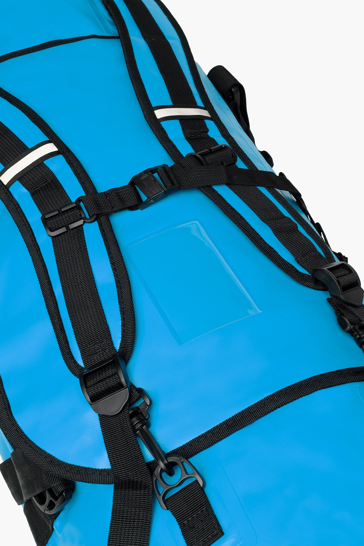 CONDUCTOR - 60LT & LIGHT BLUE