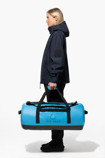 CONDUCTOR - 60LT & LIGHT BLUE