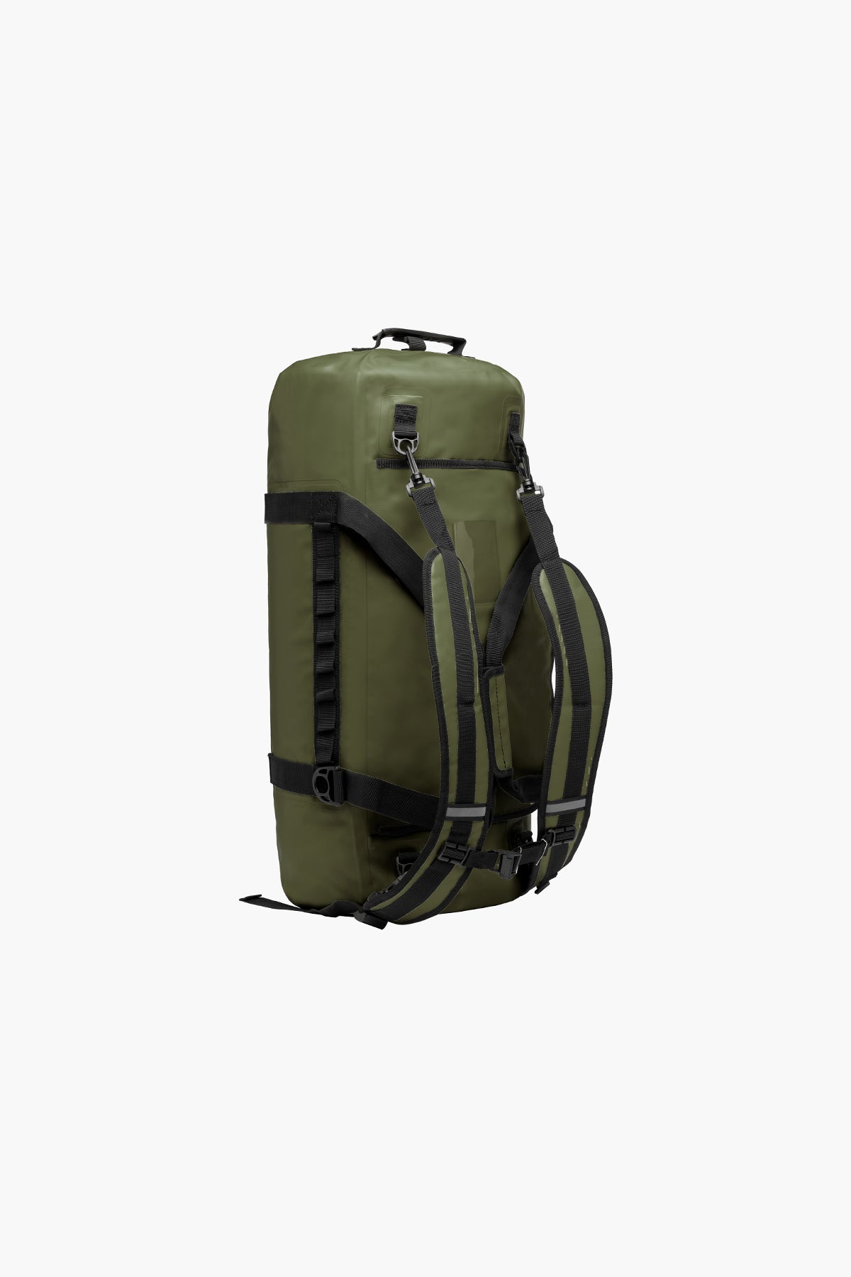 CONDUCTOR - 60LT & MILITARY GREEN