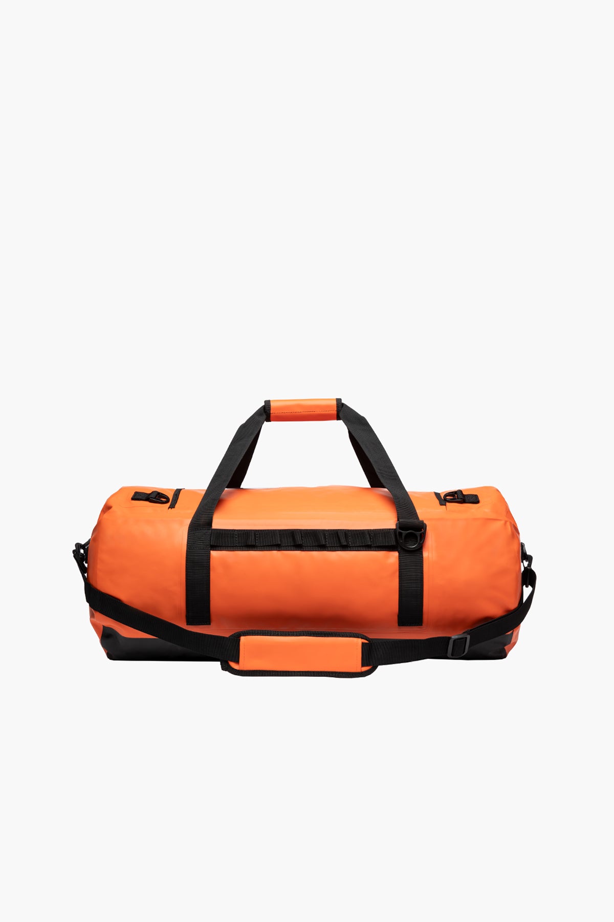 CONDUCTOR - 60LT & ORANGE