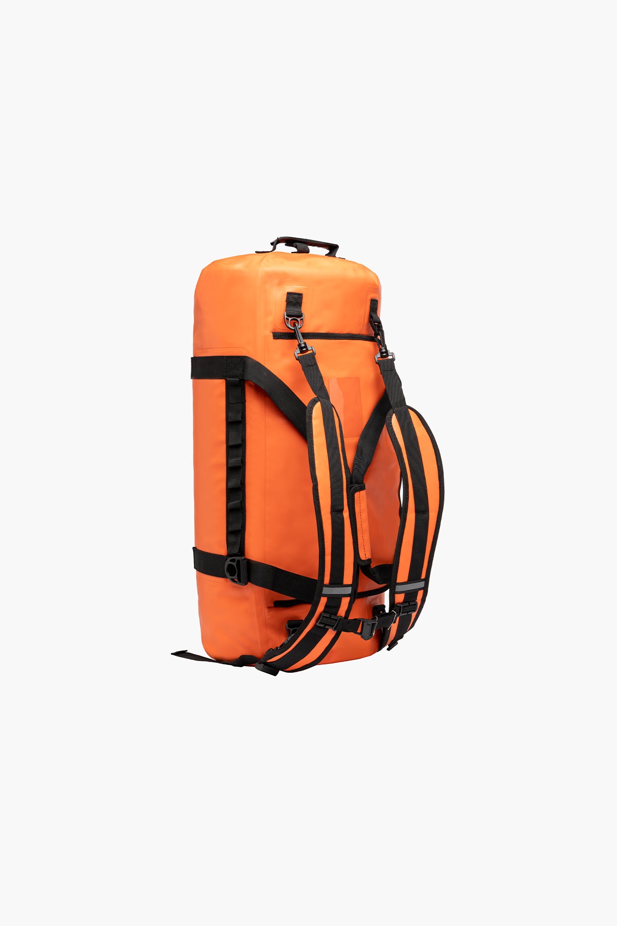 CONDUCTOR - 60LT & ORANGE