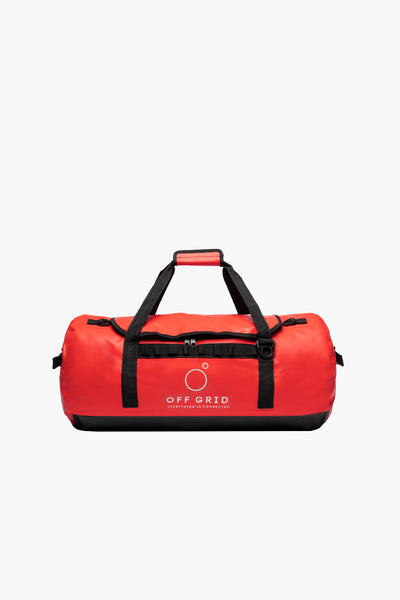 CONDUCTOR - 60LT & RED