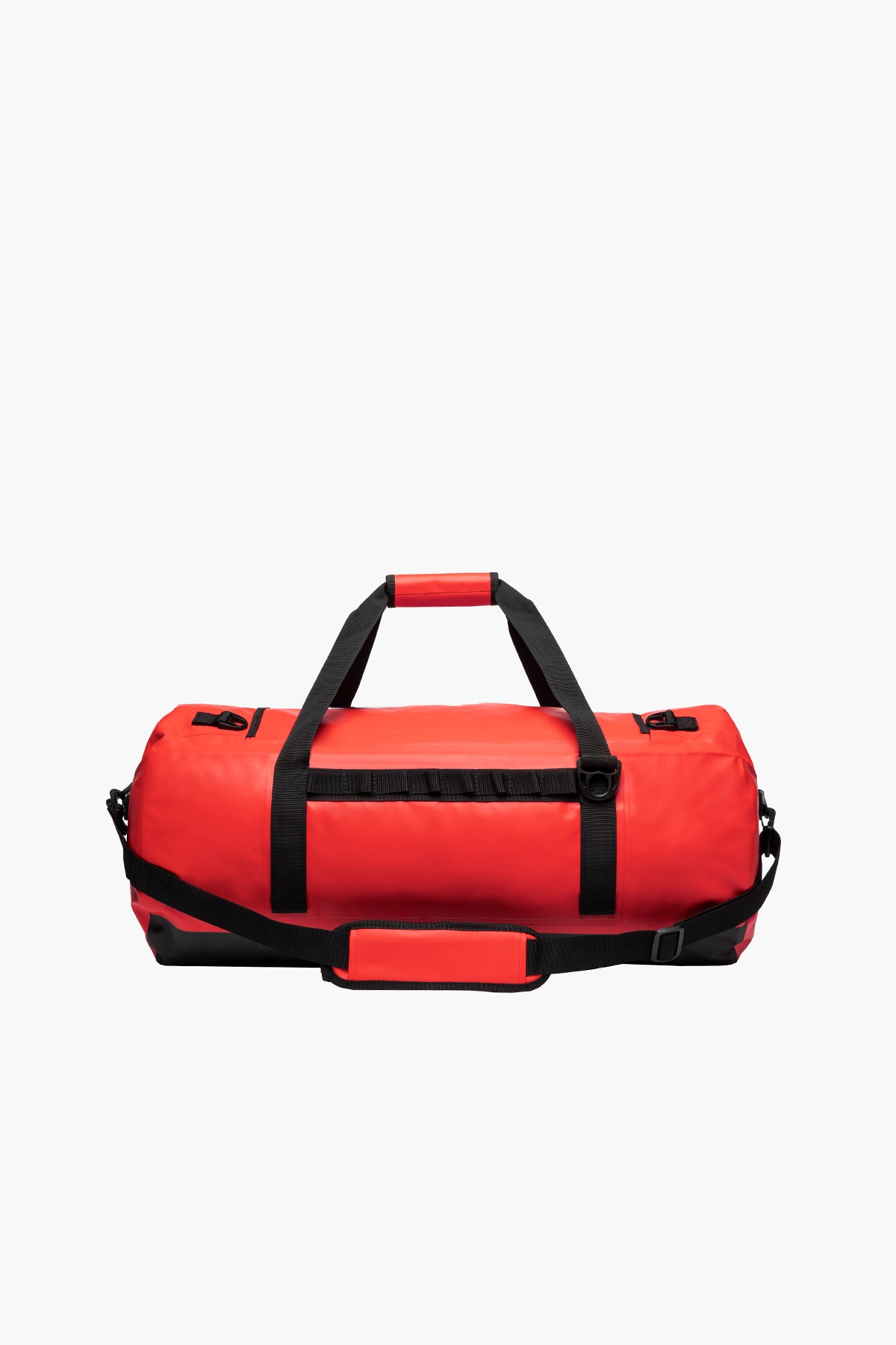 CONDUCTOR - 60LT & RED