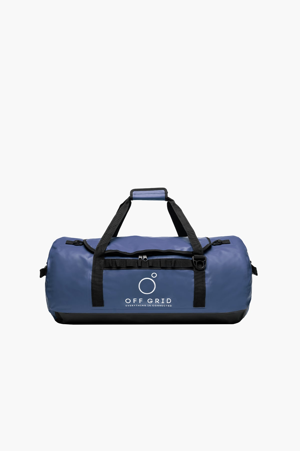 CONDUCTOR - 60LT & ROYAL BLUE