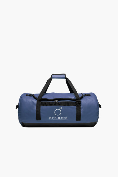 CONDUCTOR - 60LT & ROYAL BLUE