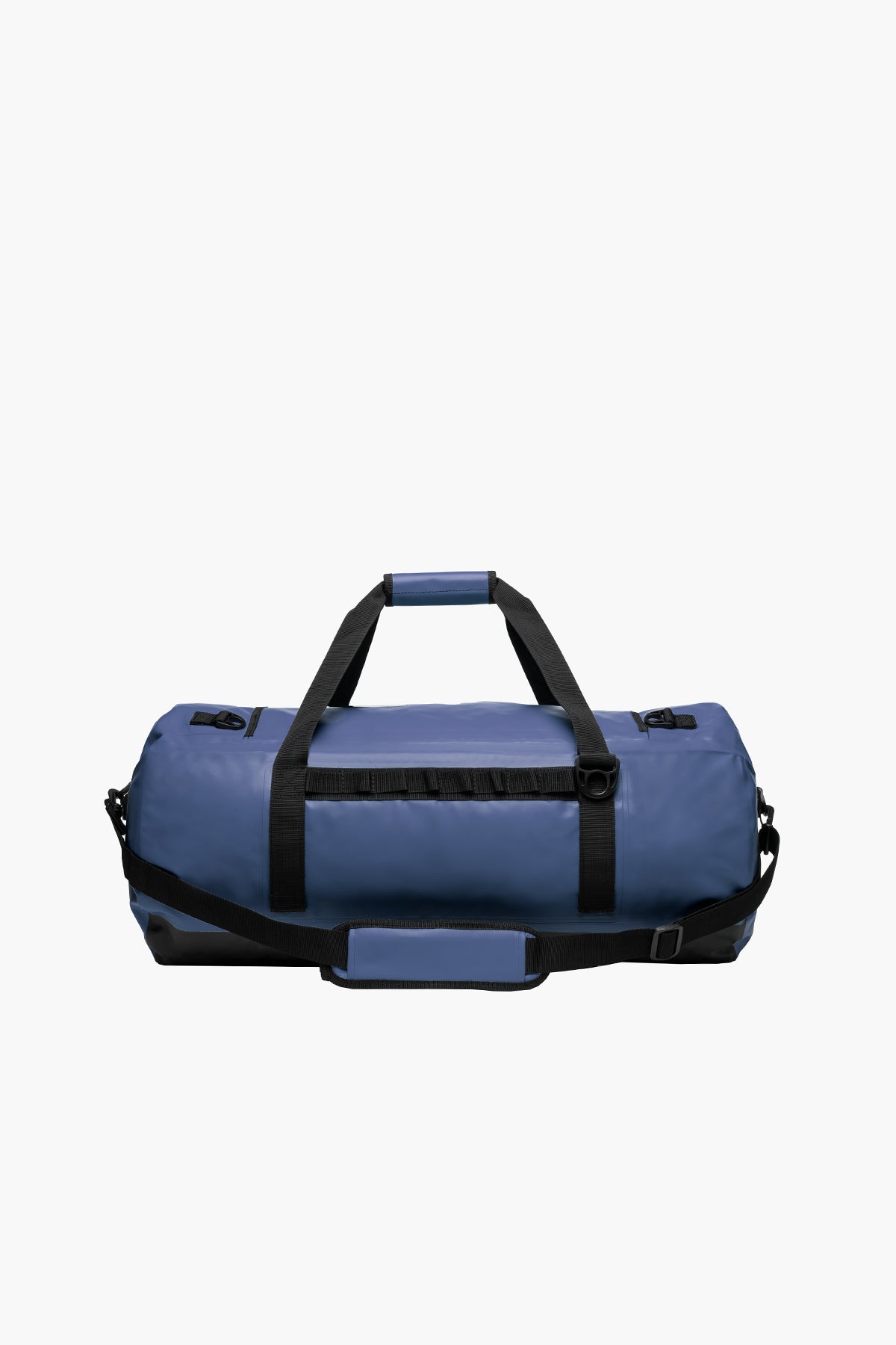 CONDUCTOR - 60LT & ROYAL BLUE
