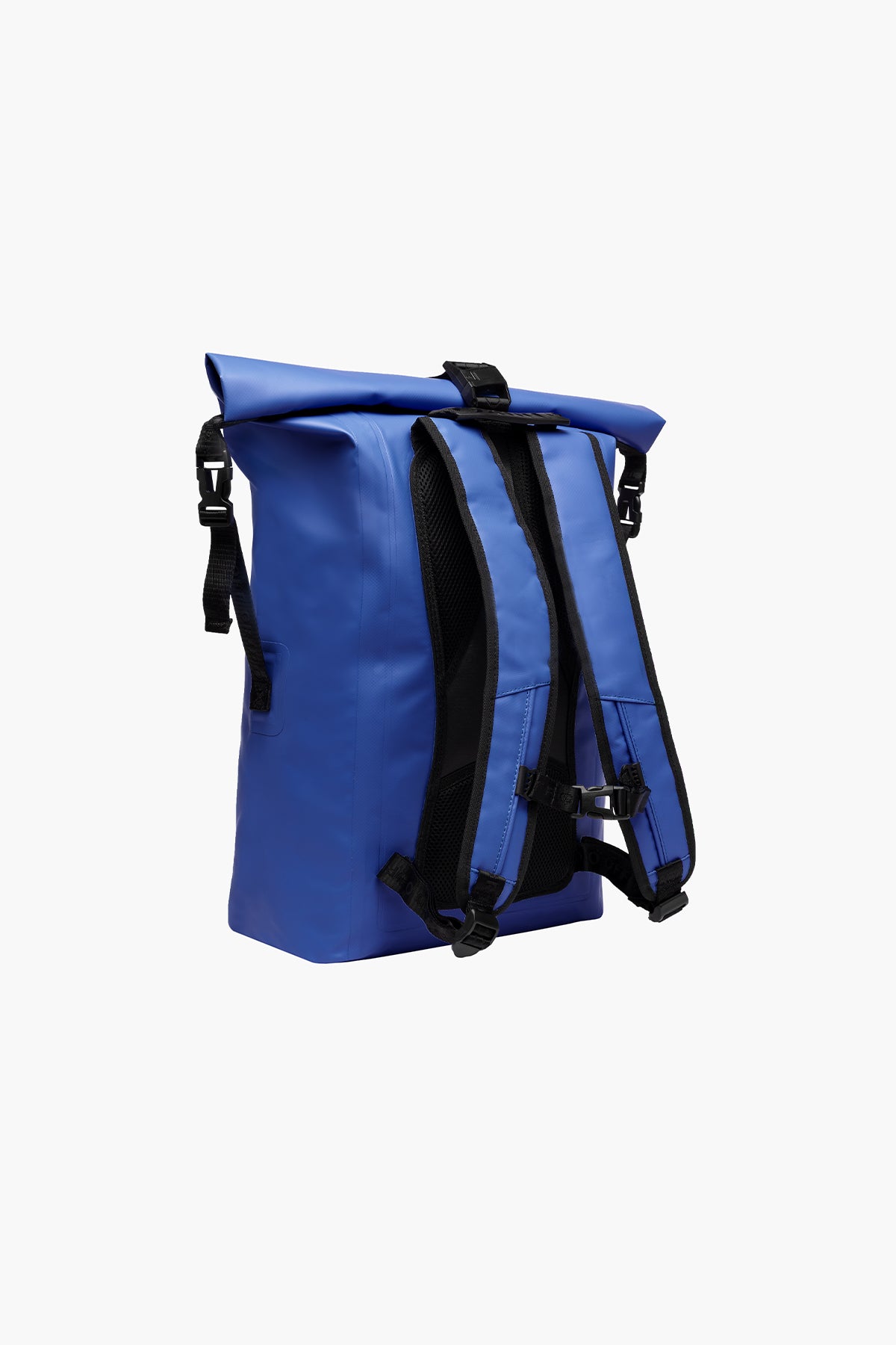 INSULATOR BACKPACK - BLUE
