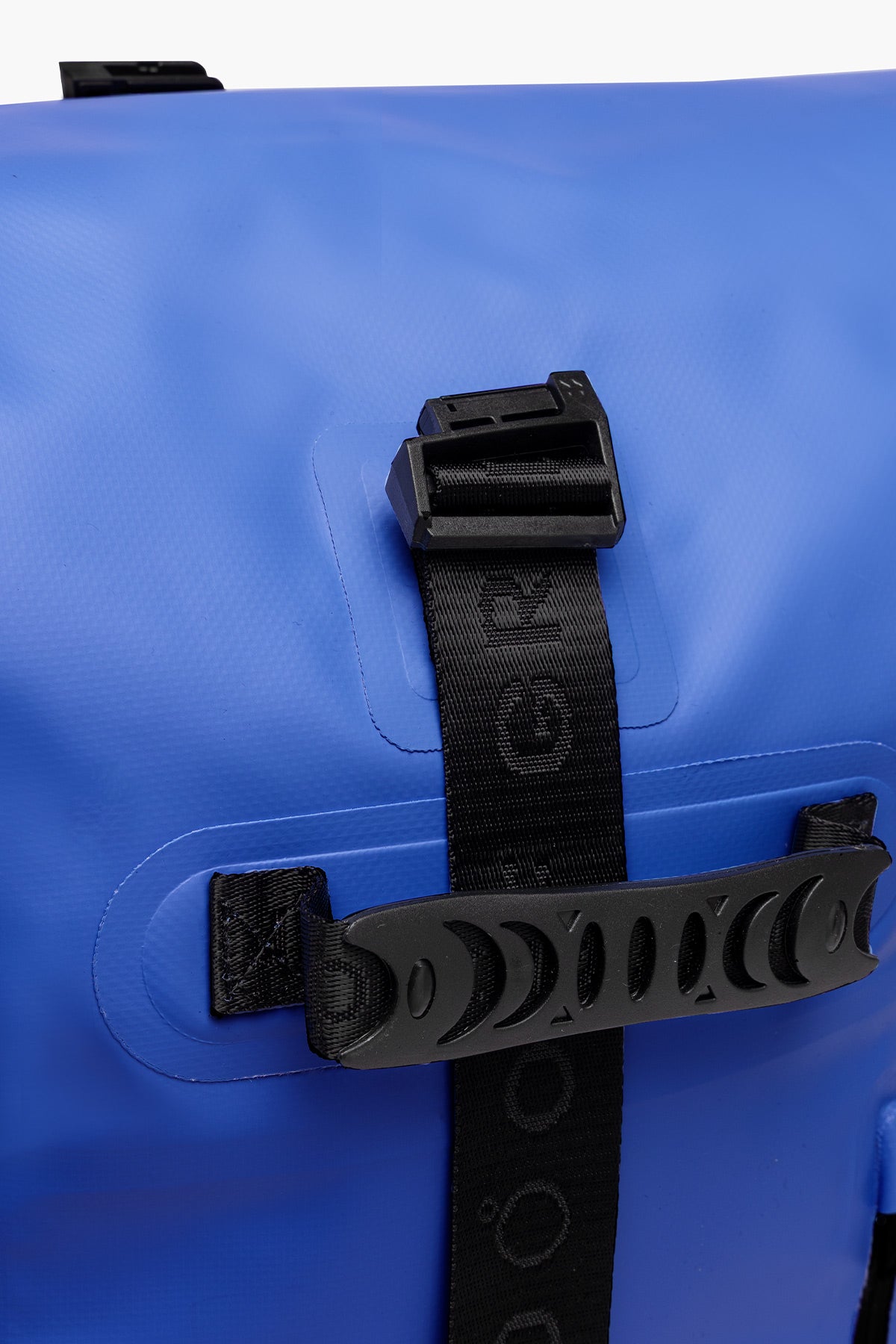 INSULATOR BACKPACK - BLUE