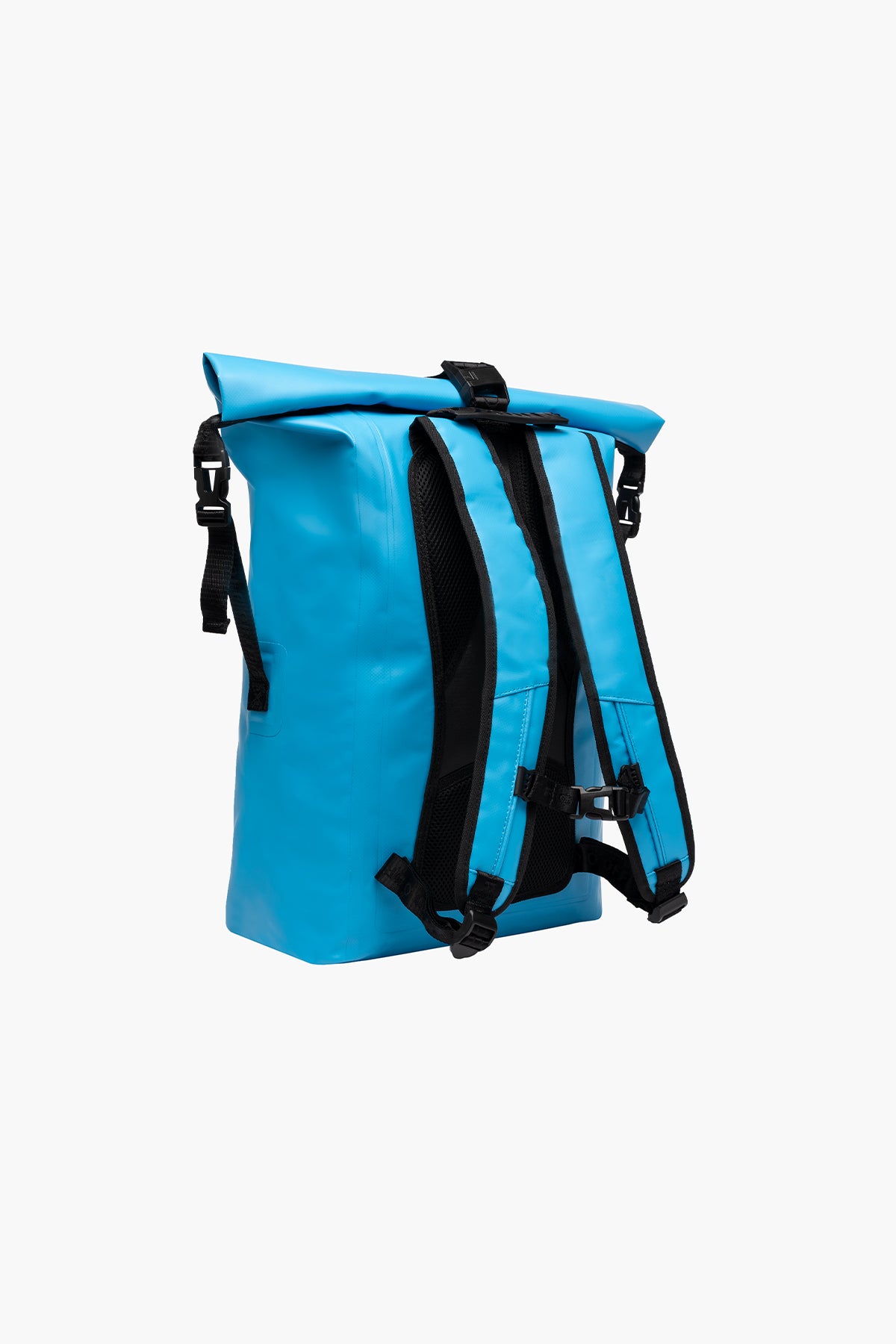 INSULATOR BACKPACK - LIGHT BLUE