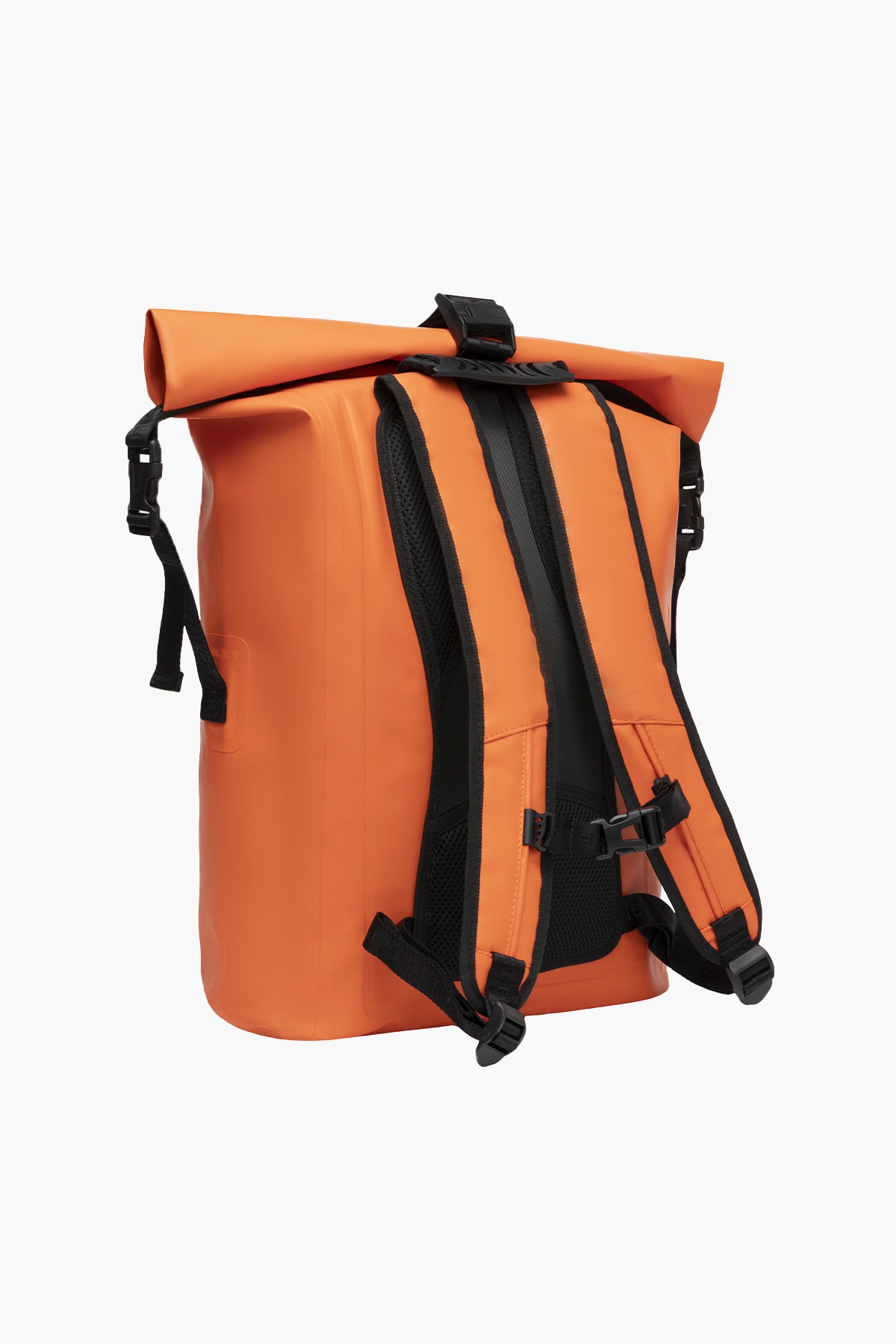 INSULATOR BACKPACK - ORANGE