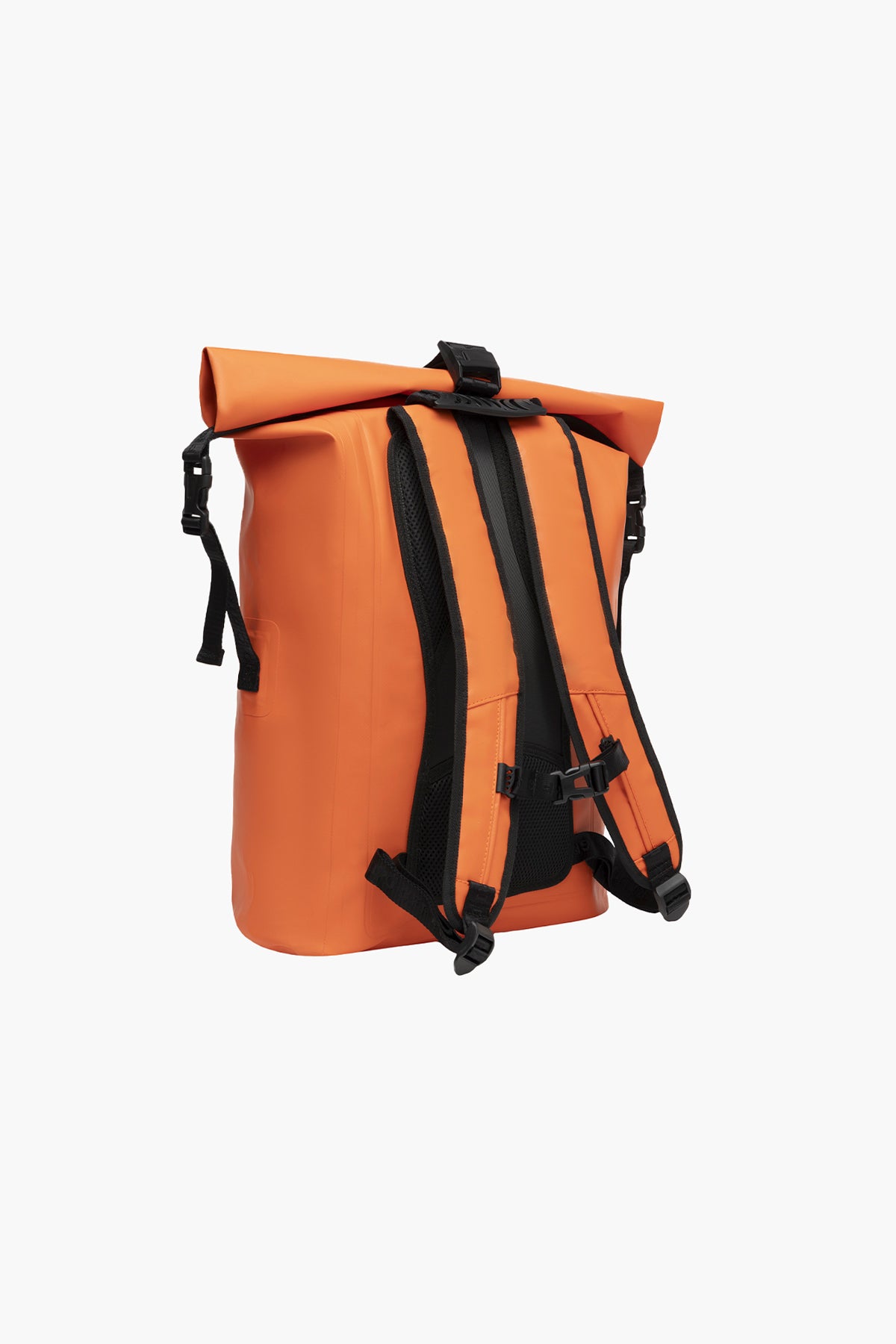 INSULATOR BACKPACK - ORANGE