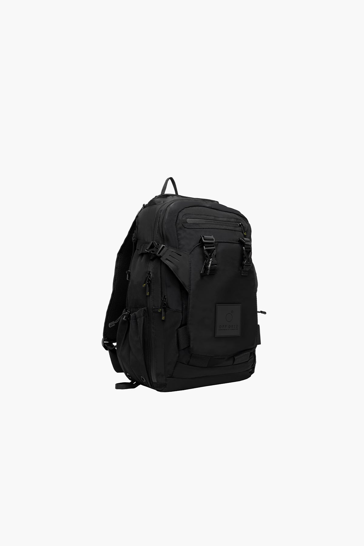 MOVEMENT BACKPACK