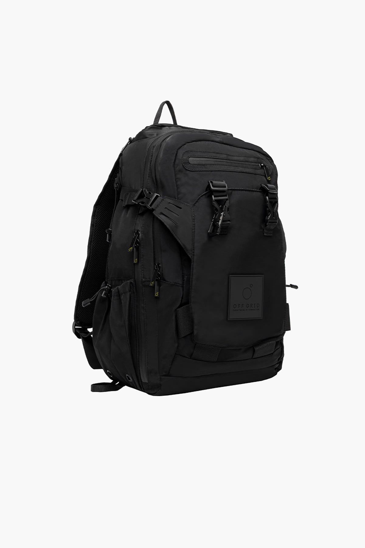 MOVEMENT BACKPACK