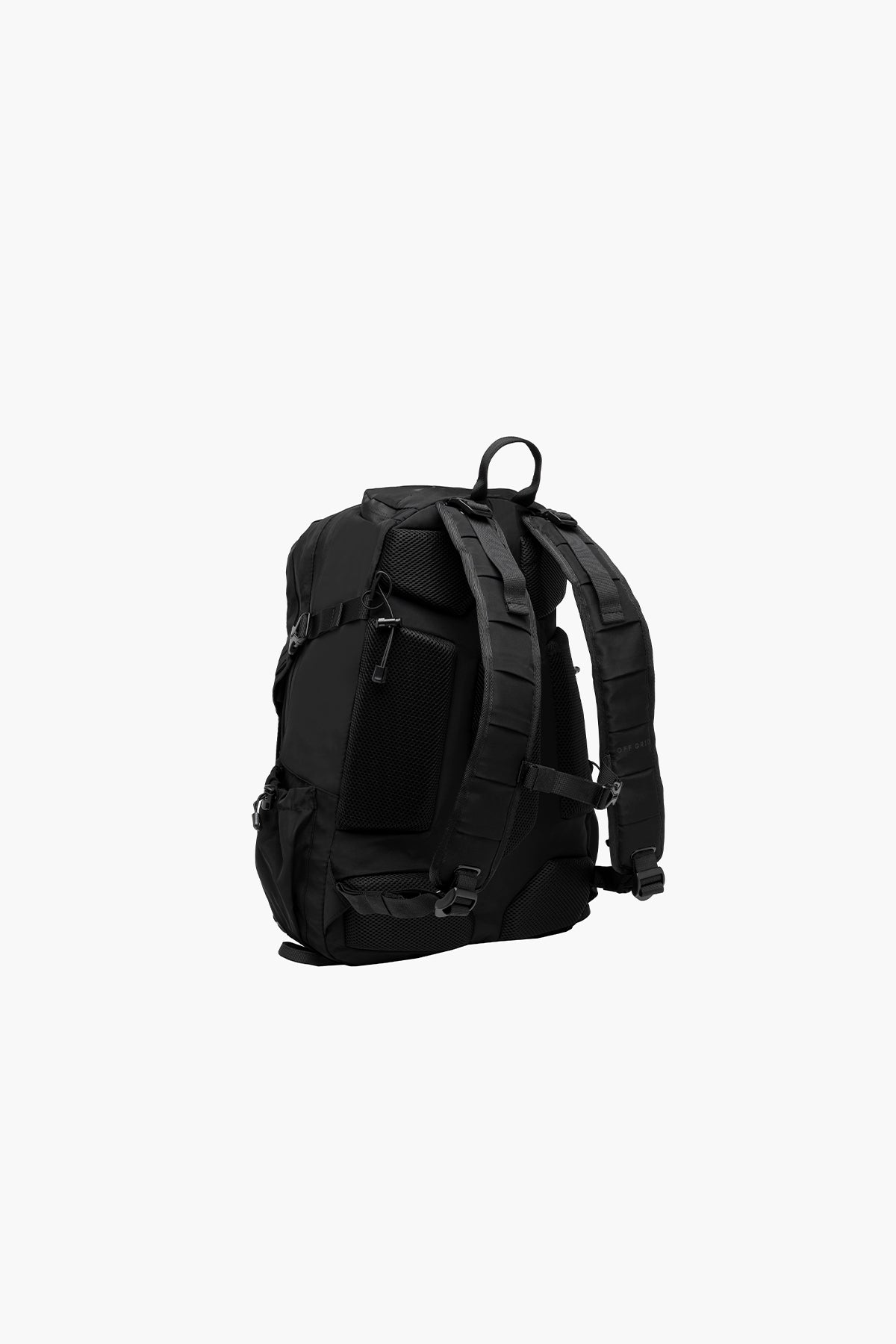MOVEMENT BACKPACK
