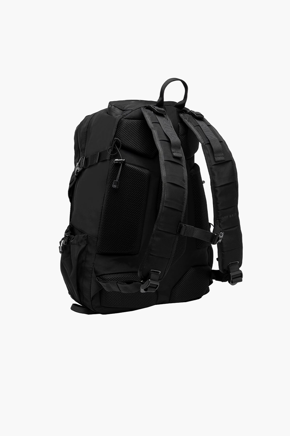 MOVEMENT BACKPACK