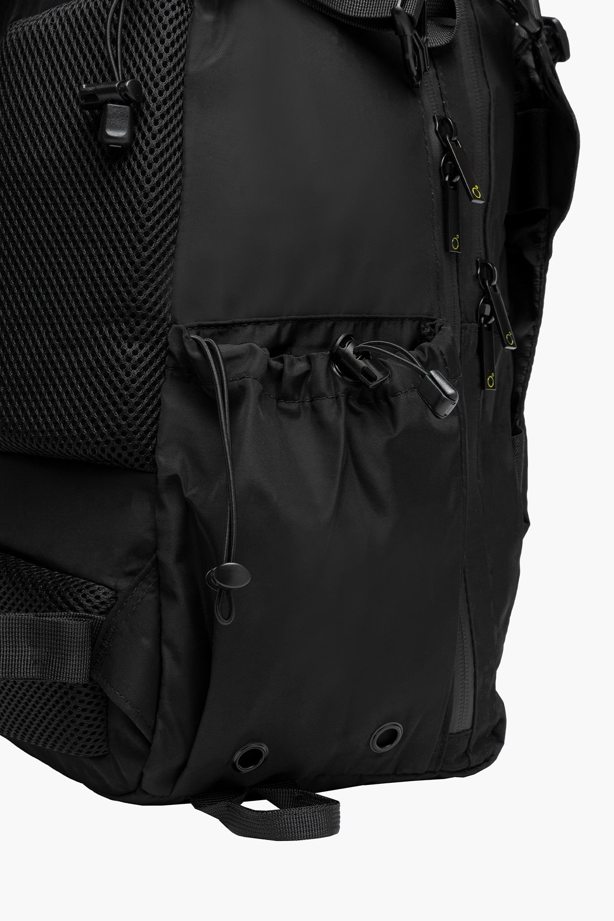 MOVEMENT BACKPACK