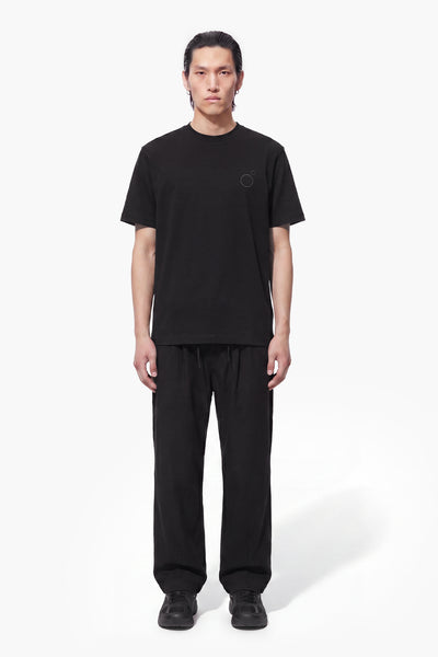 ORCHID3A - BLACK