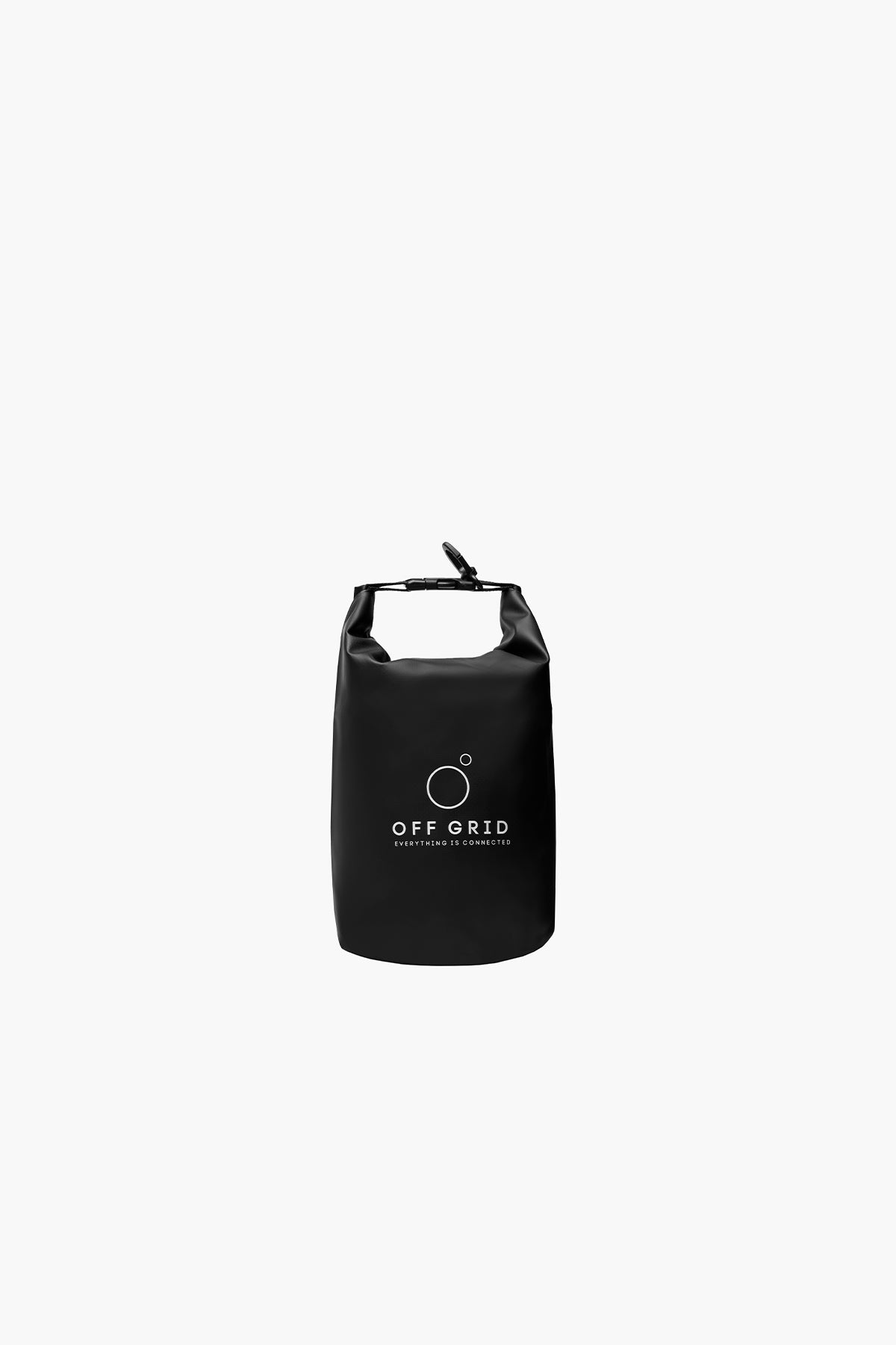 DRY BAG POCHETTE