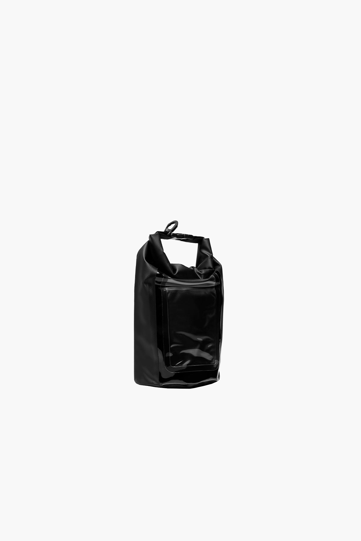DRY BAG POCHETTE