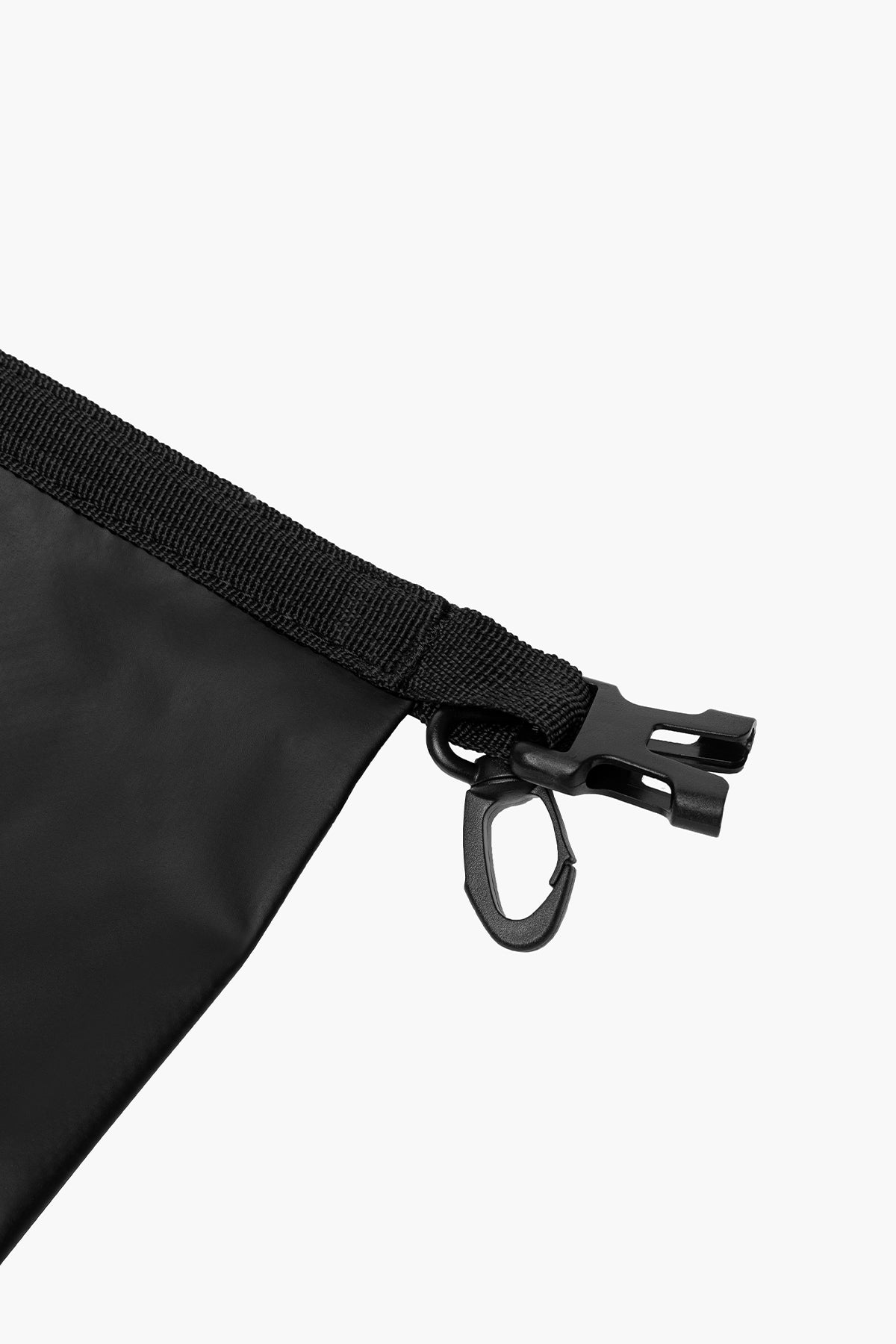 DRY BAG POCHETTE