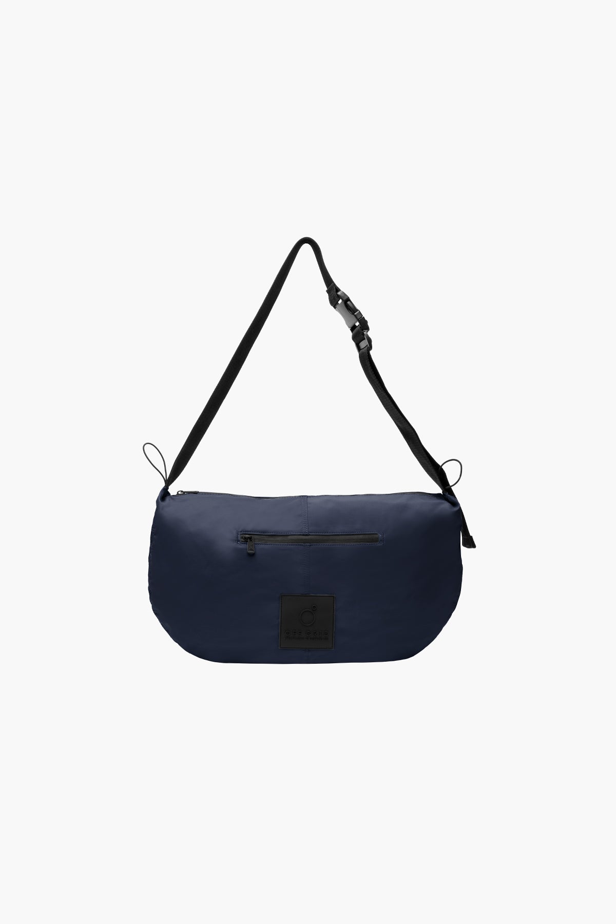 SADDLEBAG TECH - BLUE MOON