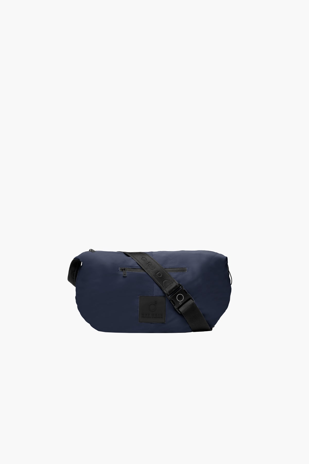SADDLEBAG TECH - BLUE MOON