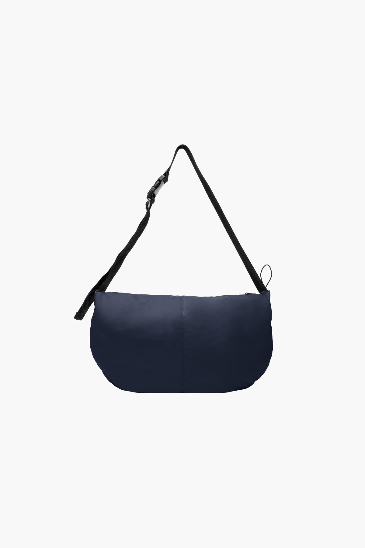 SADDLEBAG TECH - BLUE MOON