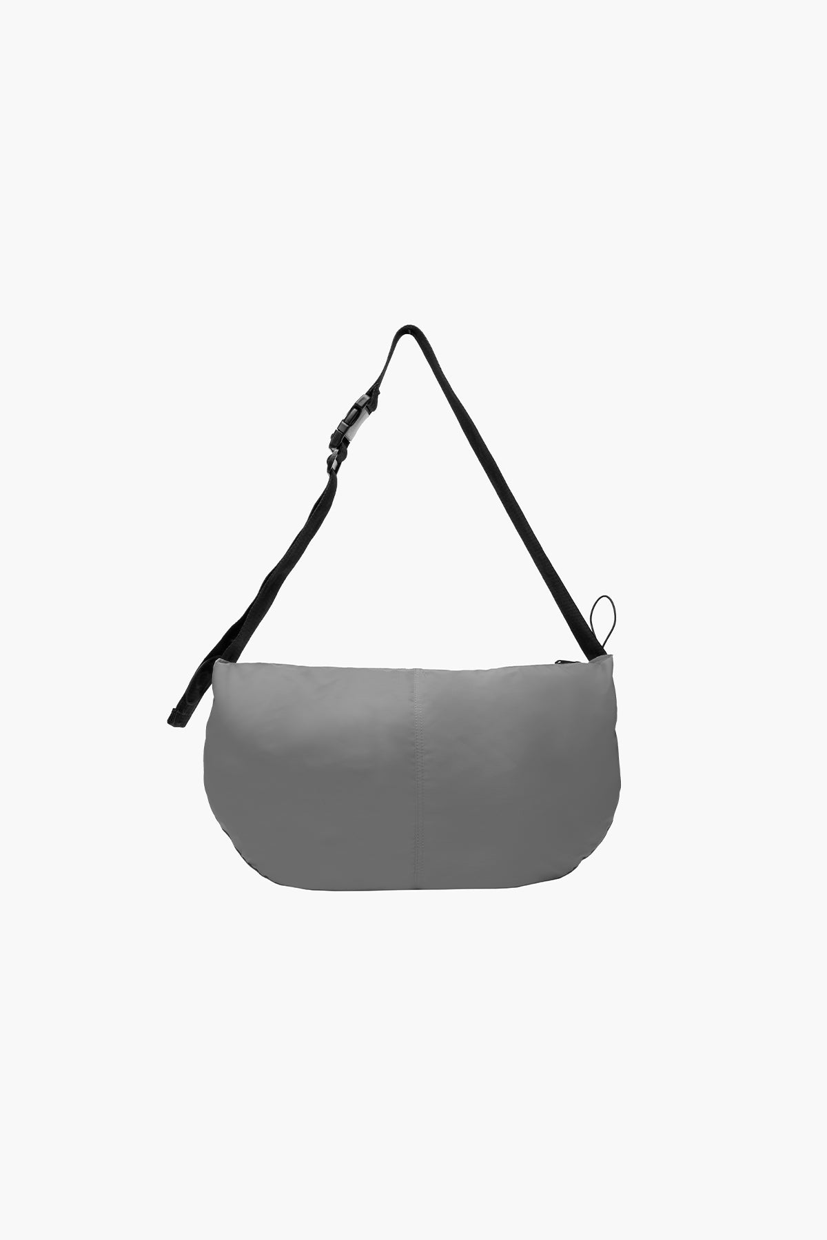 SADDLEBAG TECH - GREY STONE
